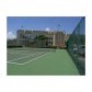 2000 ATLANTIC SHORES BL # 404, Hallandale, FL 33009 ID:13454459