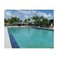 2000 ATLANTIC SHORES BL # 404, Hallandale, FL 33009 ID:13454460