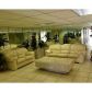 2000 ATLANTIC SHORES BL # 404, Hallandale, FL 33009 ID:13454462