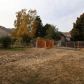 1236 Cascade St, Wenatchee, WA 98801 ID:13680593