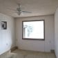 1236 Cascade St, Wenatchee, WA 98801 ID:13680597