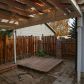 1236 Cascade St, Wenatchee, WA 98801 ID:13680599