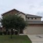 8426 Pale Horse Ln, San Antonio, TX 78254 ID:13682157