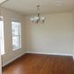 8426 Pale Horse Ln, San Antonio, TX 78254 ID:13682159