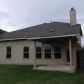 8426 Pale Horse Ln, San Antonio, TX 78254 ID:13682160