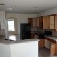 8426 Pale Horse Ln, San Antonio, TX 78254 ID:13682161