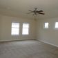 8426 Pale Horse Ln, San Antonio, TX 78254 ID:13682162