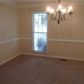 860 Whitby Drive, Douglasville, GA 30134 ID:13686284