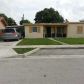 261 W 36 ST, Hialeah, FL 33012 ID:13411805