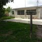 261 W 36 ST, Hialeah, FL 33012 ID:13411806