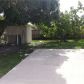 261 W 36 ST, Hialeah, FL 33012 ID:13411807