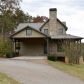 369 River Meadows, Blairsville, GA 30512 ID:13635241