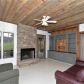 369 River Meadows, Blairsville, GA 30512 ID:13635244