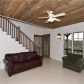 369 River Meadows, Blairsville, GA 30512 ID:13635245