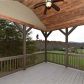 369 River Meadows, Blairsville, GA 30512 ID:13635250