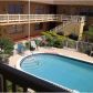 241 SE 9TH AV # 210, Pompano Beach, FL 33060 ID:13665432