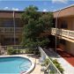 241 SE 9TH AV # 210, Pompano Beach, FL 33060 ID:13665433