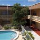 241 SE 9TH AV # 210, Pompano Beach, FL 33060 ID:13665435