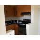 241 SE 9TH AV # 210, Pompano Beach, FL 33060 ID:13665437