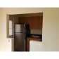 241 SE 9TH AV # 210, Pompano Beach, FL 33060 ID:13665438