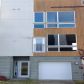 2349 Yakima Ave, Tacoma, WA 98405 ID:13680582