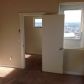 2349 Yakima Ave, Tacoma, WA 98405 ID:13680583