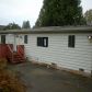 6911 Petticote Drive, Blaine, WA 98230 ID:13680664