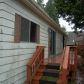 6911 Petticote Drive, Blaine, WA 98230 ID:13680667