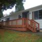 6911 Petticote Drive, Blaine, WA 98230 ID:13680669