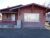 403 W. Grand Avenue Arco, ID 83213