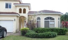 1906 SE 23rd Ct Homestead, FL 33035