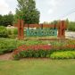 605 Cape Ivey Drive, Dacula, GA 30019 ID:13242145