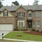 605 Cape Ivey Drive, Dacula, GA 30019 ID:13242146