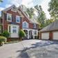 1326 Cameron Glen Drive, Marietta, GA 30062 ID:13525085