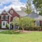 1326 Cameron Glen Drive, Marietta, GA 30062 ID:13525086