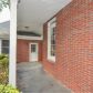 1326 Cameron Glen Drive, Marietta, GA 30062 ID:13525087