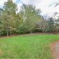 1326 Cameron Glen Drive, Marietta, GA 30062 ID:13525089