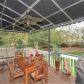 1326 Cameron Glen Drive, Marietta, GA 30062 ID:13525090