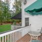 1326 Cameron Glen Drive, Marietta, GA 30062 ID:13525091