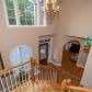 1326 Cameron Glen Drive, Marietta, GA 30062 ID:13525092