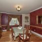 1326 Cameron Glen Drive, Marietta, GA 30062 ID:13525093