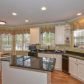 1326 Cameron Glen Drive, Marietta, GA 30062 ID:13525094