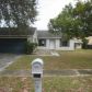 1970 Alexander Dr, Titusville, FL 32796 ID:13660460