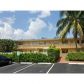 701 PINE DR # 205, Pompano Beach, FL 33060 ID:13665375