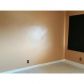 701 PINE DR # 205, Pompano Beach, FL 33060 ID:13665378