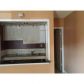 701 PINE DR # 205, Pompano Beach, FL 33060 ID:13665379