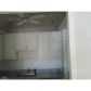 701 PINE DR # 205, Pompano Beach, FL 33060 ID:13665380