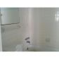 701 PINE DR # 205, Pompano Beach, FL 33060 ID:13665383