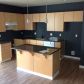 2349 Yakima Ave, Tacoma, WA 98405 ID:13680588