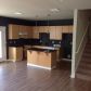 2349 Yakima Ave, Tacoma, WA 98405 ID:13680589